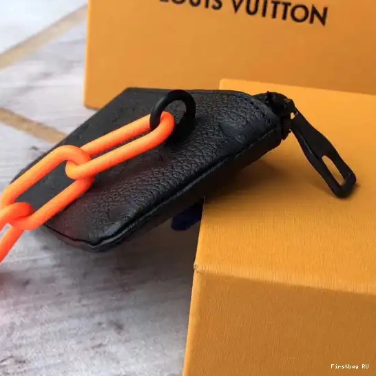 Firstbags ru POUCH LOUIS VUITTON KEY 0502